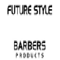 Future Style Barbers