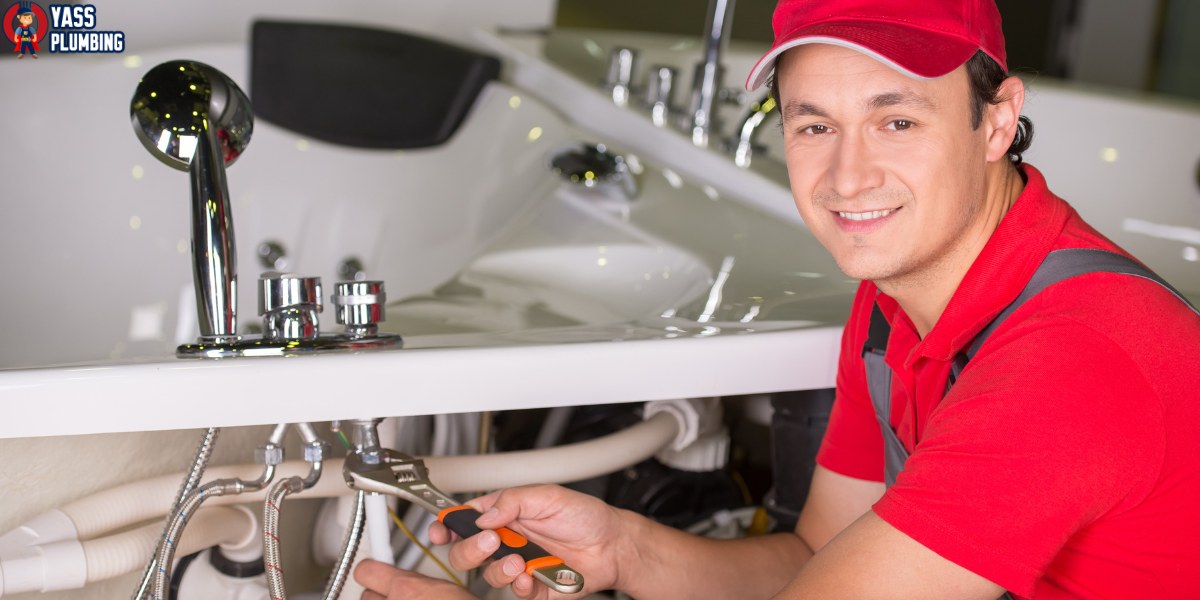 Why Choose A Plumber in Macquarie Park? Know The Reasons - Bioneers Live