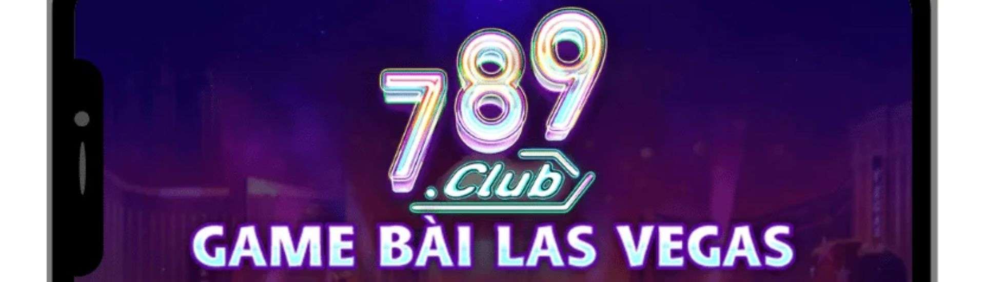 789club luxe