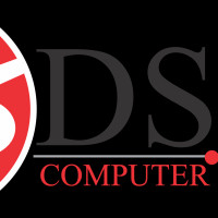 dssd web