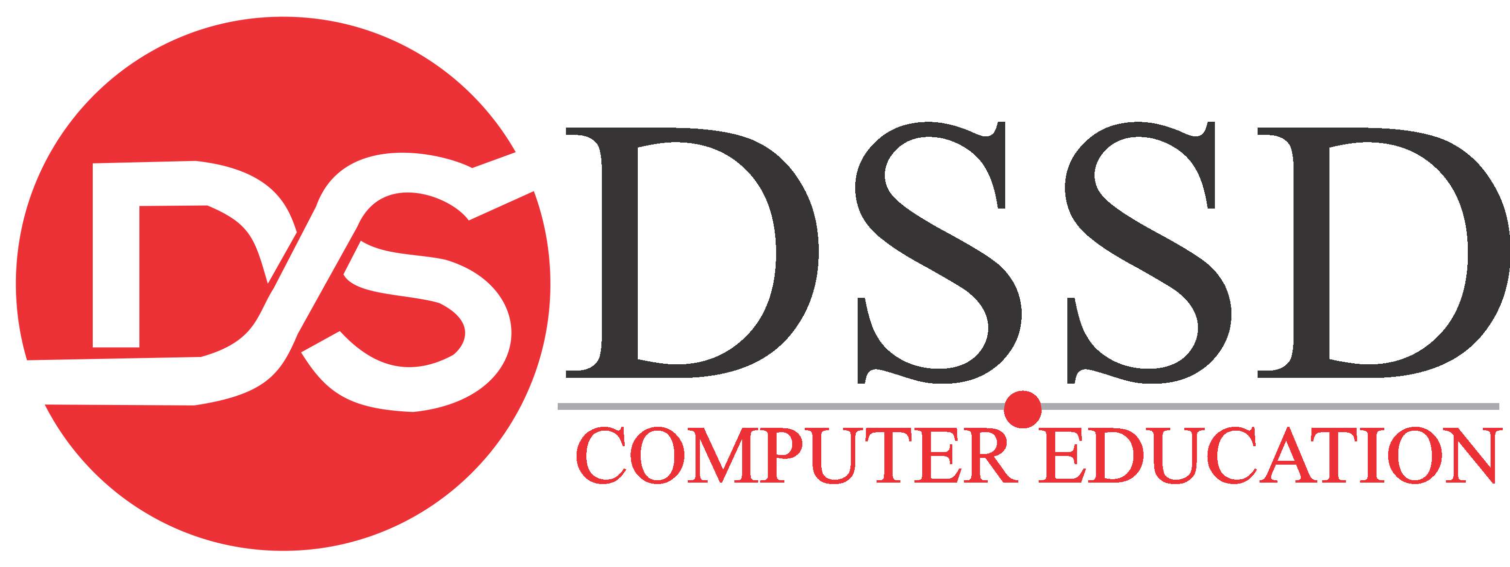 dssd web