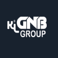 GNB KL Group