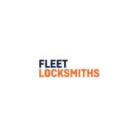 Fleet Locksmiths Avatar