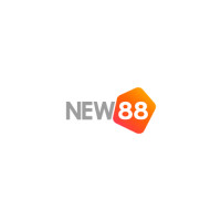 trang new88 Avatar