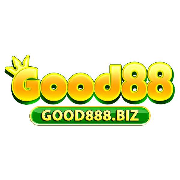 Good888 Biz