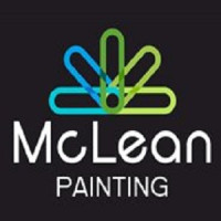 Mclean Painting Avatar