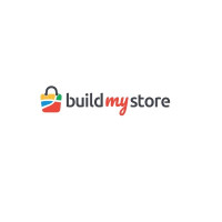 BuildMyStore Avatar