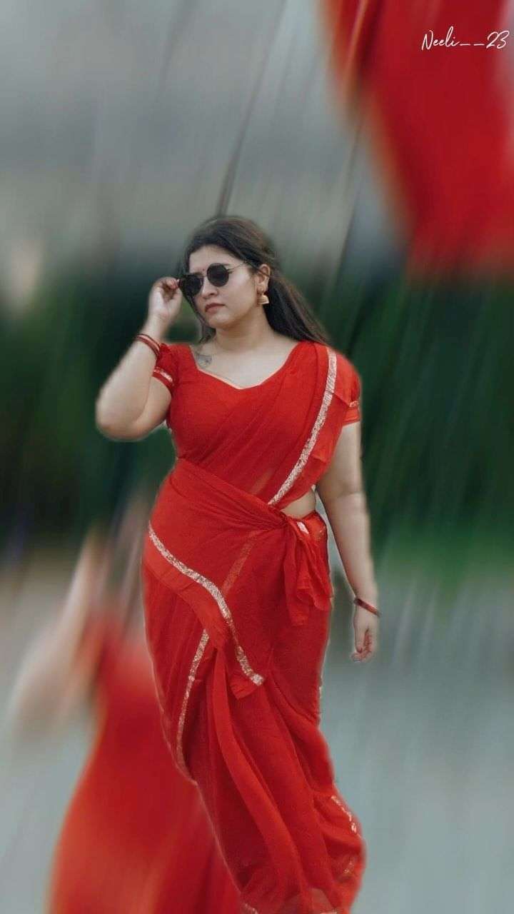 Gopika Keerthy