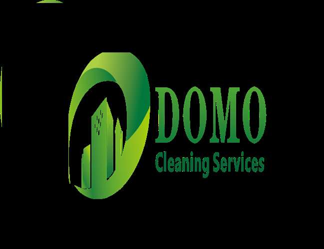 Domo Cleaning