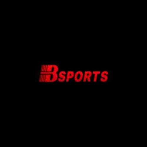 Bsports