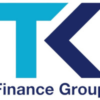 tkfinance group Avatar