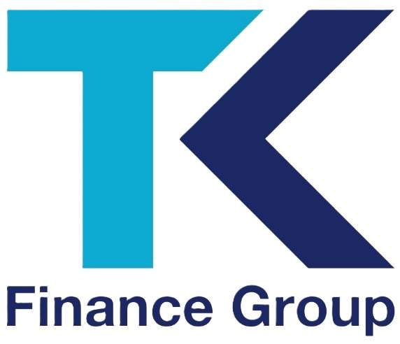 tkfinance group