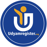 Udyam Registration