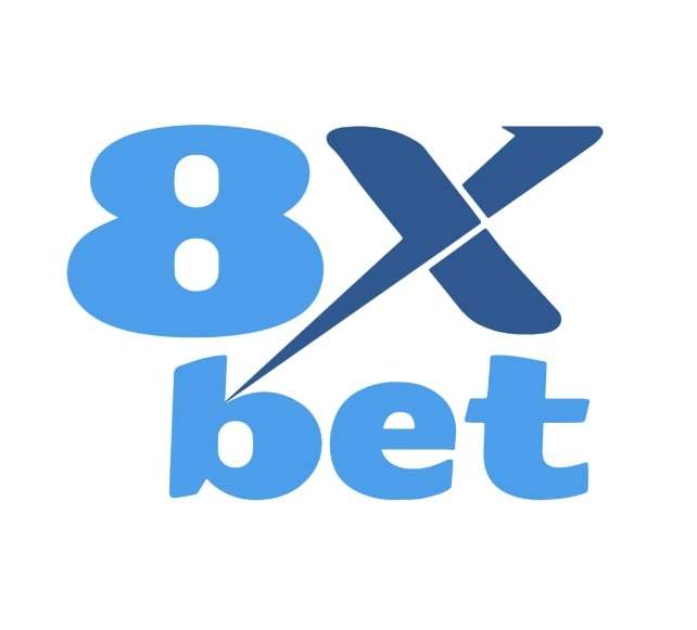 8xbet blue