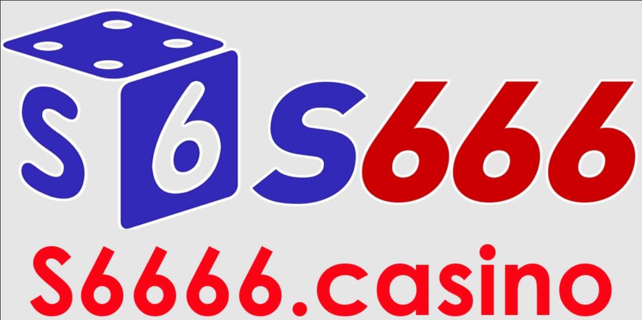 S666 Casino