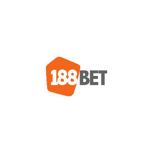 188 bet