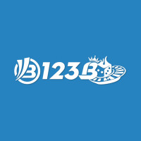 123b Avatar