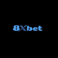 8xbet Nhà cái Avatar