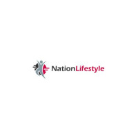 National Lifestyle Avatar