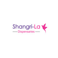 ShangriLa Dispensaries