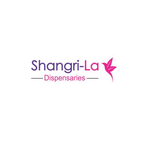 ShangriLa Dispensaries