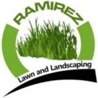 ramirezlawnand landscaping