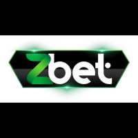 Zbet Claims