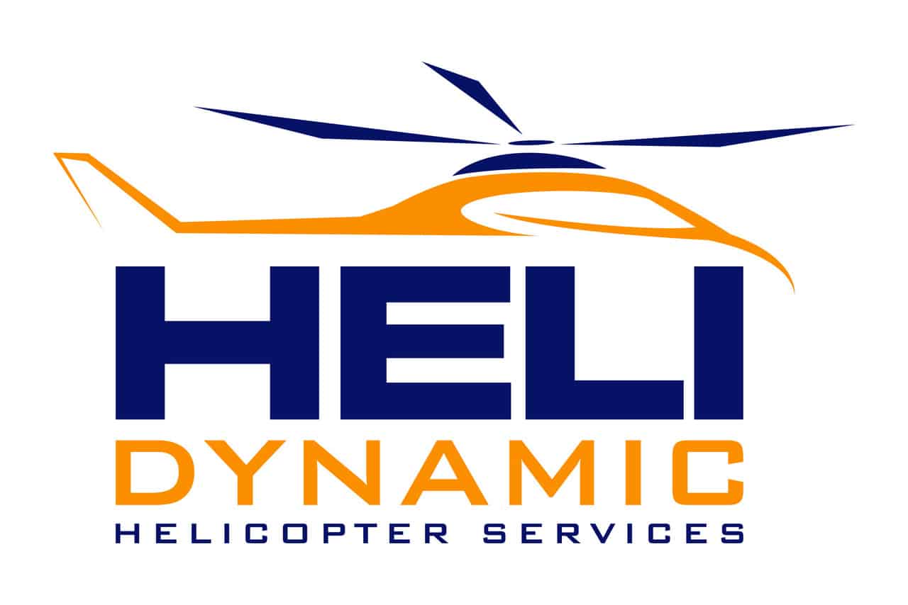 Helicopter Night VFR Rating Training - Heli Dynamic Flight School