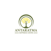 Antaratma Happiness Centre Avatar