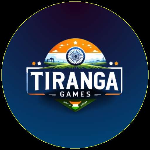 Tiranga Game