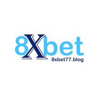 8 xbet