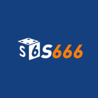 S666 Avatar