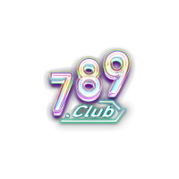 789Club Mobi Avatar