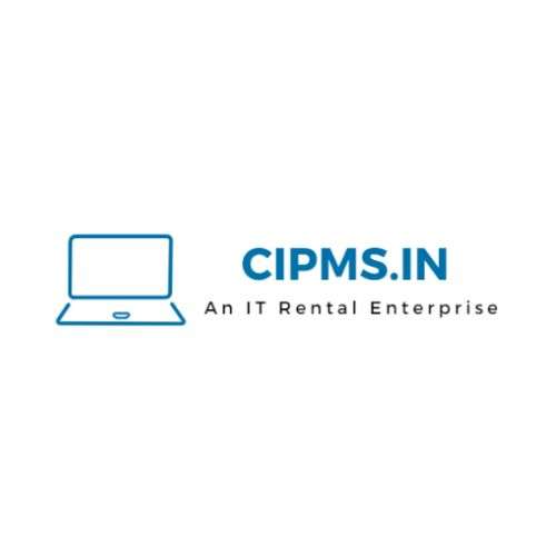 CIPMS IN