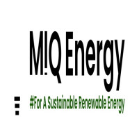 miq energy energy