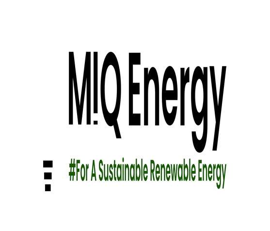 miq energy energy