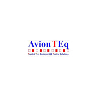 Avion TEq Avatar