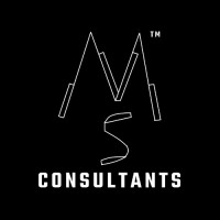 MS Consultant Avatar