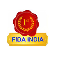 fida india