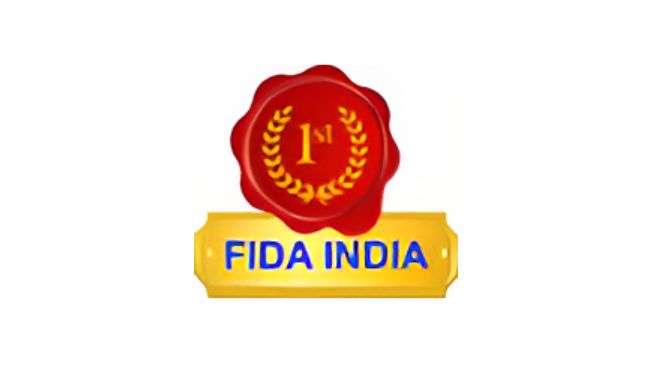 fida india