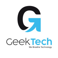 Geek Informatic Technologies Private Limited