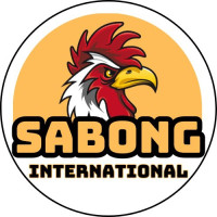 Sabong International Avatar