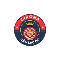 Câu lạc bộ Girona