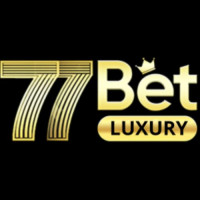 77bet Luxury Avatar