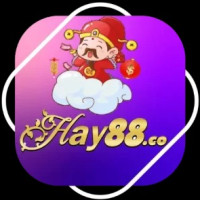 Hay88 co