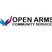 Open arms Community community Avatar