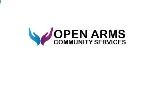 Open arms Community community