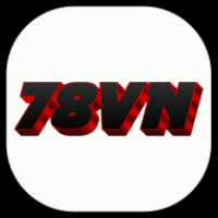 78vn