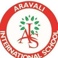 Aravli International School Avatar