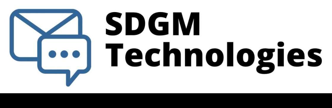 Sdgm Technology